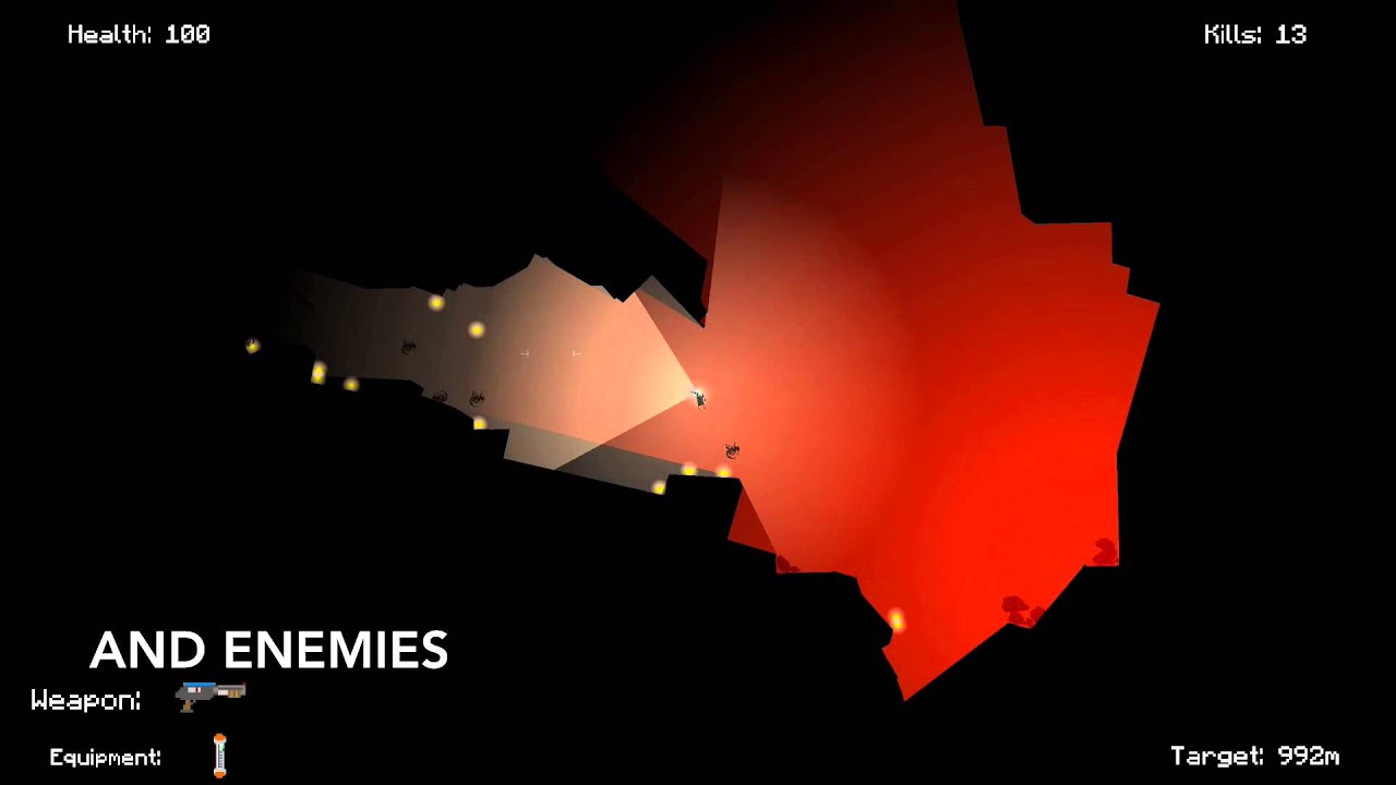 Pyroeis Sprint 6 - YouTube