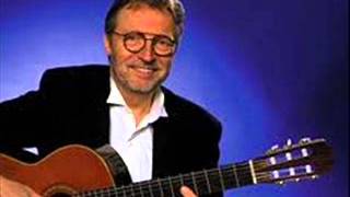 Francis Goya If I Only Had Time