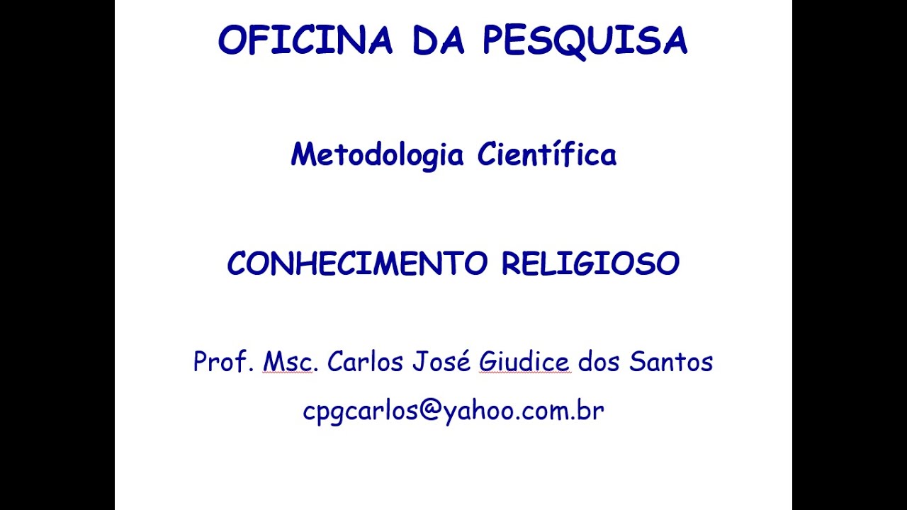 Exemplo De Conhecimento Filosófico O Progresso Técnico Beneficia A Humanidade