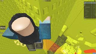 Difficult - Tower of Cogs and Steam