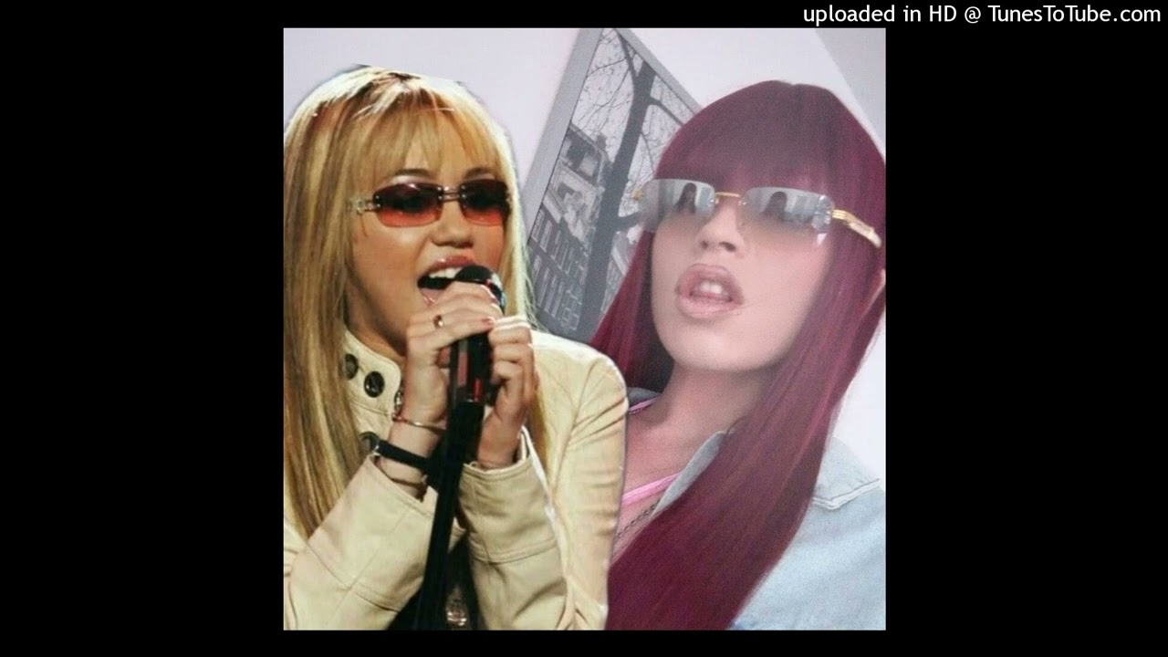 Ayesha Erotica - Close (Full Concept)