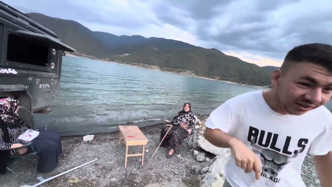 GEZDÜR 🤗GEZDÜR 🙂NEREYE KADAR AA BONCUKUMM🧿 ZABİREMDE 🥰GELMİŞ 