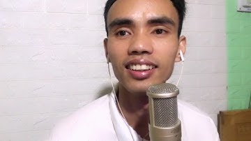 pi network-bạn hỏi achi trả lời #27-achi kiếm tiền online