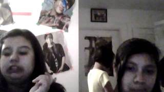 Capture 20120204 4