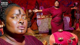 Ibusun Aje Yoruba Movie 2026 Drama | Ronke Odusanya, Apa, Ogboluke