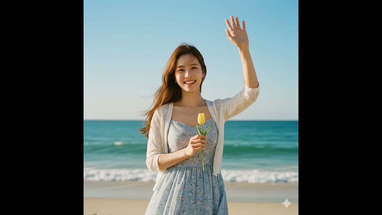 너의 빈자리  #발라드추천 #감성발라드 #이별노래 #새벽감성 #슬픈노래 #인디발라드