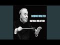 Miniature de la vidéo de la chanson Concerto For Violin And Orchestra In E Minor, Op. 64: I. Allegro Molto Appassionato - Attacca