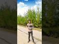 dji mini 3 drone #shorts #drone #dji