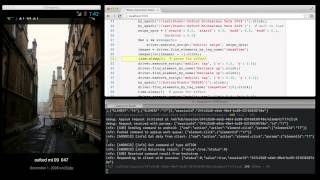 Appium Android Demo | Sauce Labs