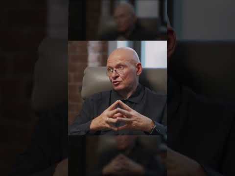 НейроГрафика - это ЧУДО или Научный Метод? Павел Пискарёв #нейрографика #саморазвитие #мышление