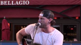 Watch Chase Rice I Like Drinking Cause Its Fun video