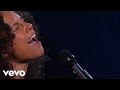 Alicia Keys - If I Ain