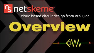 NetSkeme Overview