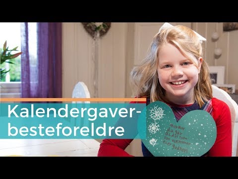 Video: Familieforeldre: Enkle Tips For Det Viktigste