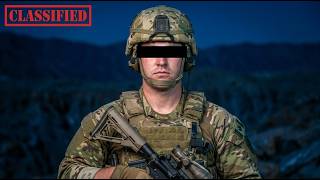 Why Delta Force Secretly Fears JTF2