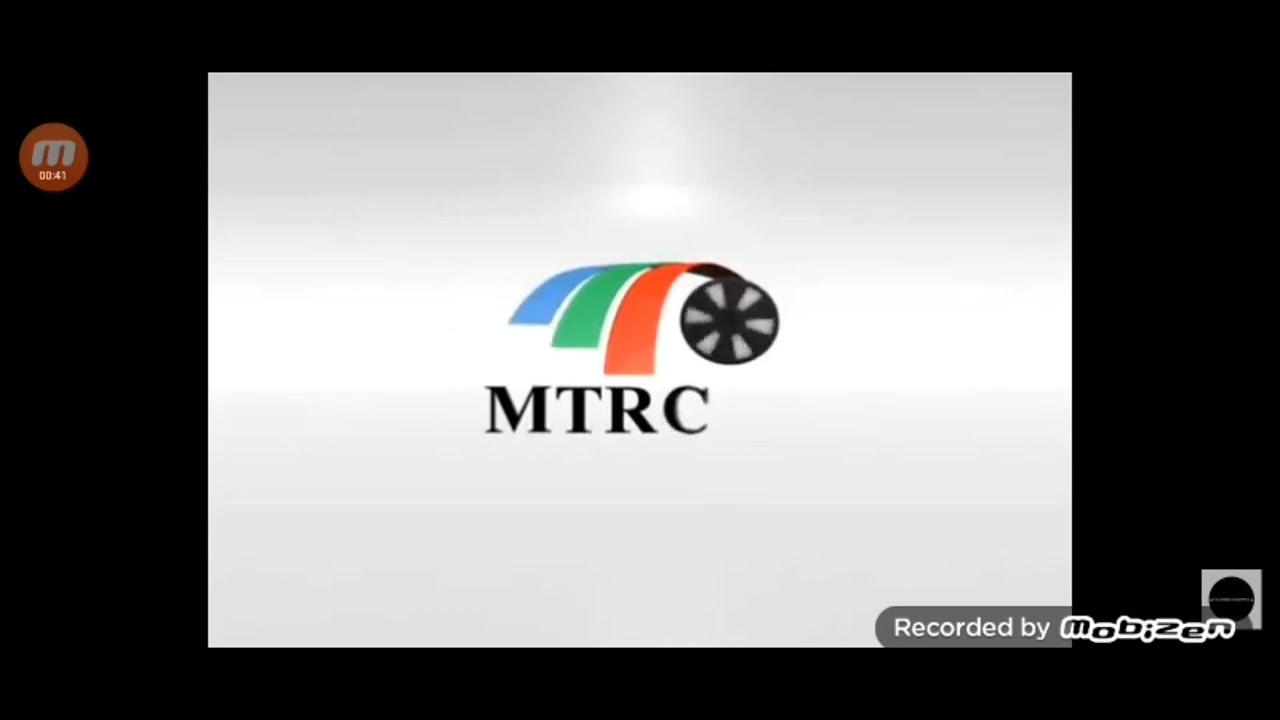 gma afternoon prime Reversrd