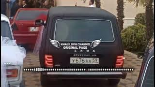 Azəri bass music 2023-2024 - DJ Chuckie-Tik Tak - Axtarılan xarici remix,əsl maşın mahnısı,full bass