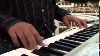 Version 2 of the video