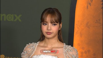 Lisa 