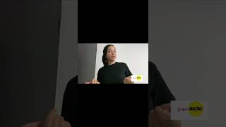 Optimización de espacios comerciales - grupo éxito
