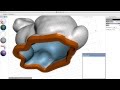 mm08 thicken/shell tutorial thumbnail