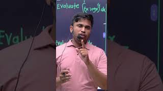 gamma function M2 sppu Last important substitution