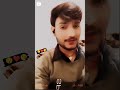 short video song |#video #viral #shortvideo #short #new #viralvideo