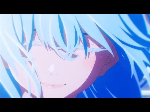 [ AMV ] Headlights - Alok & Alan Walker ( feat KIDDO )