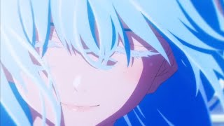 Amv Headlights - Alok & Alan Walker Feat Kiddo