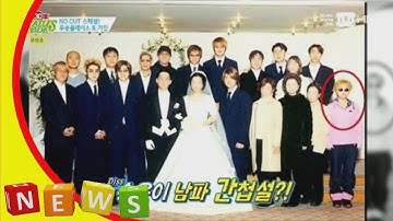 Empty reply from server 404