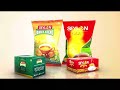 বিদেশি ওষুধের নেই বৈধপথে আমদানির প্রমাণ; ২ ফার্মেসিকে জরিমানা | Vokta Ovijan | News | Jamuna TV