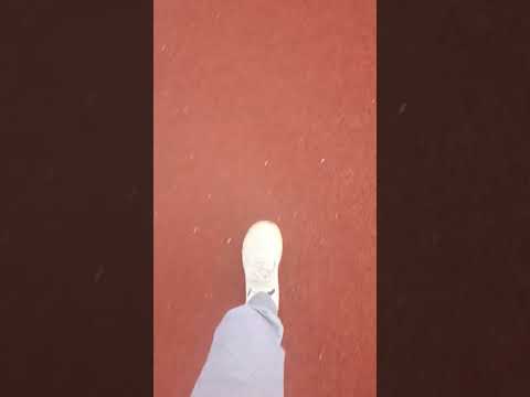 по утрам у меня один маршрут, и снова 3 сентября, и снова здравствуйте🙋#3сентября #утренняяпрогулка