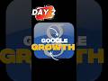 How Google Became No.1🌐.       Day 2/100