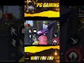 💞🙏free fire Bermuda ranked grandmaster fishing Tamil gamer squad #freefire