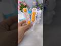 jelly unboxing jelly unboxing