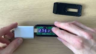 Cluetivity - Code Scanner Programming Tutorial