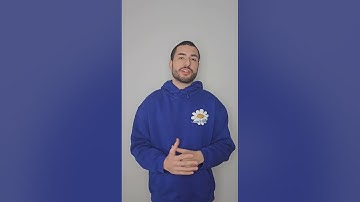 Free IBM Data Analytics Courses | Master Key Skills Today