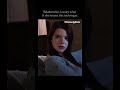 technique😂😂😂 #shortfunny #viralvideos