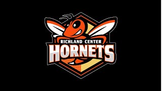 Playground Rules & Expectations - The Hornet Way