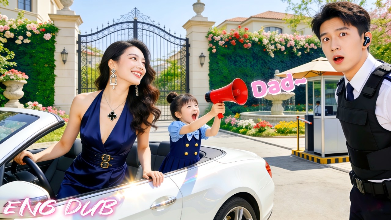 The poor man can’t believe his beautiful boss is the girl from that night;he knows it was all a test