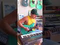 Disco yes tom misch loop cover