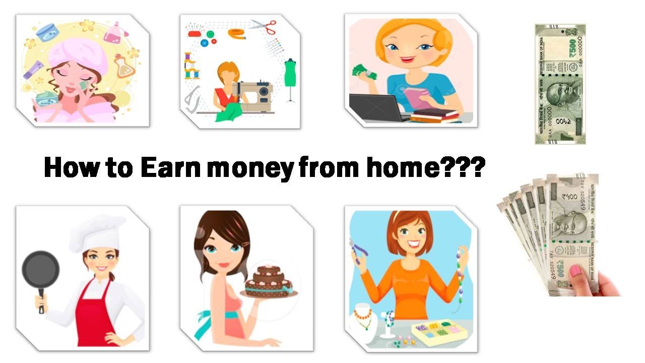 Simple Business Ideas With Less Investment And More Profit Tamil Part simple-business-ideas-with-less-investment-and-more-profit-tamil-part