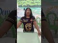 Pastora Lucia 🔥