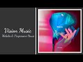Wassu - Aerobic [Original Mix] BEST PROGRESSIVE HOUSE 2025
