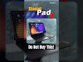 Do NOT Buy Xiaomi Pad 7 Before Watching This Do NOT Buy Xiaomi Pad 7 Before Watching This