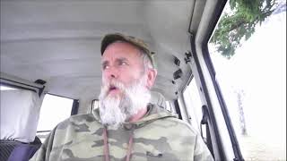 Varg Vikernes: I just say no
