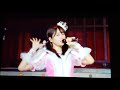 マホロバケーション有安杏果最後のライブ