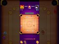 Tigini song Carrom pool