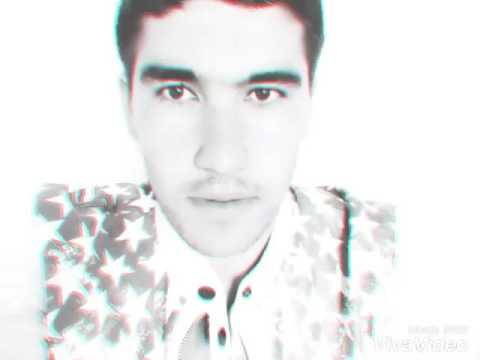 OTASH HIJRON NIGINA MP3 СКАЧАТЬ БЕСПЛАТНО OTASH HIJRON NIGINA MP3 СКАЧАТЬ БЕСПЛАТНО