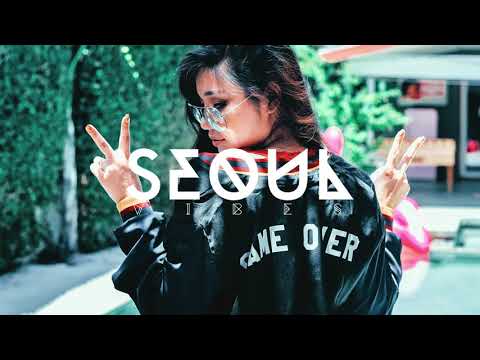 [Chapter 3] jeebanoff - Right Here (feat. Rick Bridges)